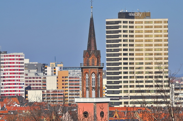 Fruehling2012   075.jpg